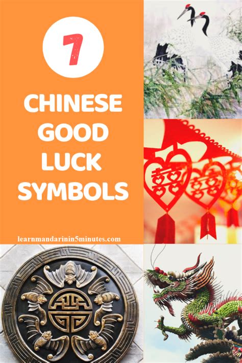 chinese good luck bracelet|Chinese Good Luck Symbols for Money, Health, and Happiness.